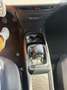 Citroen C4 SpaceTourer C4 SpaceTourer BlueHDi 130 S&S Live Grau - thumbnail 6