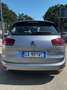 Citroen C4 SpaceTourer C4 SpaceTourer BlueHDi 130 S&S Live Grau - thumbnail 19