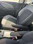 Citroen C4 SpaceTourer C4 SpaceTourer BlueHDi 130 S&S Live Grau - thumbnail 9