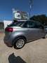 Citroen C4 SpaceTourer C4 SpaceTourer BlueHDi 130 S&S Live Grau - thumbnail 17
