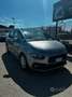 Citroen C4 SpaceTourer C4 SpaceTourer BlueHDi 130 S&S Live Grijs - thumbnail 1