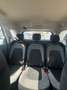Citroen C4 SpaceTourer C4 SpaceTourer BlueHDi 130 S&S Live Grau - thumbnail 10