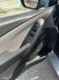 Citroen C4 SpaceTourer C4 SpaceTourer BlueHDi 130 S&S Live Grau - thumbnail 13