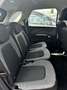 Citroen C4 SpaceTourer C4 SpaceTourer BlueHDi 130 S&S Live Grijs - thumbnail 6