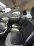 Citroen C4 SpaceTourer C4 SpaceTourer BlueHDi 130 S&S Live Grau - thumbnail 2