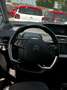 Citroen C4 SpaceTourer C4 SpaceTourer BlueHDi 130 S&S Live Grijs - thumbnail 8