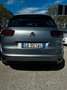 Citroen C4 SpaceTourer C4 SpaceTourer BlueHDi 130 S&S Live Grijs - thumbnail 3