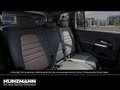 Mercedes-Benz EQB 250 Advanced Night Panorama 360° Easy Pack Weiß - thumbnail 4