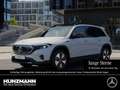 Mercedes-Benz EQB 250 Advanced Night Panorama 360° Easy Pack Weiß - thumbnail 1