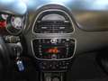 Fiat Punto 1.3Mjt Easy E5+ Blanc - thumbnail 30