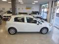 Fiat Punto 1.3Mjt Easy E5+ White - thumbnail 7