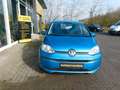 Volkswagen up! /Kima/WENIG KM!!!! - thumbnail 2