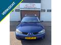 Renault Laguna Grand Tour 2.0-16V T GT 204pk leer nap Xenon !!!! Bleu - thumbnail 24