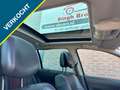 Renault Laguna Grand Tour 2.0-16V T GT 204pk leer nap Xenon !!!! Bleu - thumbnail 14
