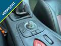 Renault Laguna Grand Tour 2.0-16V T GT 204pk leer nap Xenon !!!! Bleu - thumbnail 12