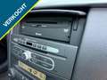 Renault Laguna Grand Tour 2.0-16V T GT 204pk leer nap Xenon !!!! Bleu - thumbnail 11
