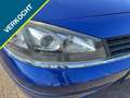 Renault Laguna Grand Tour 2.0-16V T GT 204pk leer nap Xenon !!!! Bleu - thumbnail 16
