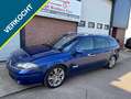 Renault Laguna Grand Tour 2.0-16V T GT 204pk leer nap Xenon !!!! Bleu - thumbnail 20