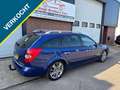 Renault Laguna Grand Tour 2.0-16V T GT 204pk leer nap Xenon !!!! Bleu - thumbnail 21