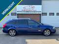 Renault Laguna Grand Tour 2.0-16V T GT 204pk leer nap Xenon !!!! Bleu - thumbnail 17