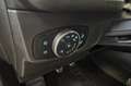 Ford Focus Wagon 1.0 EcoBoost Hybrid 125pk ST-Line Style | Na Blauw - thumbnail 19