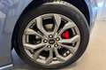Ford Focus Wagon 1.0 EcoBoost Hybrid 125pk ST-Line Style | Na Blauw - thumbnail 5