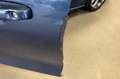Ford Focus Wagon 1.0 EcoBoost Hybrid 125pk ST-Line Style | Na Blauw - thumbnail 21