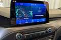 Ford Focus Wagon 1.0 EcoBoost Hybrid 125pk ST-Line Style | Na Blauw - thumbnail 11