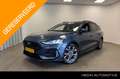 Ford Focus Wagon 1.0 EcoBoost Hybrid 125pk ST-Line Style | Na Blauw - thumbnail 1