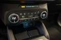 Ford Focus Wagon 1.0 EcoBoost Hybrid 125pk ST-Line Style | Na Blauw - thumbnail 13