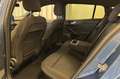 Ford Focus Wagon 1.0 EcoBoost Hybrid 125pk ST-Line Style | Na Blauw - thumbnail 23