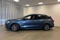 Ford Focus Wagon 1.0 EcoBoost Hybrid 125pk ST-Line Style | Na Blauw - thumbnail 8