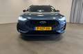 Ford Focus Wagon 1.0 EcoBoost Hybrid 125pk ST-Line Style | Na Blauw - thumbnail 7