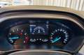 Ford Focus Wagon 1.0 EcoBoost Hybrid 125pk ST-Line Style | Na Blauw - thumbnail 15