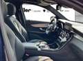 Mercedes-Benz GLC 250 4Matic AMG LINE AHK LED PARK-PAKET NAVI PANORAMA Blauw - thumbnail 10