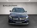Mercedes-Benz GLC 250 4Matic AMG LINE AHK LED PARK-PAKET NAVI PANORAMA Blauw - thumbnail 2