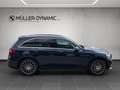 Mercedes-Benz GLC 250 4Matic AMG LINE AHK LED PARK-PAKET NAVI PANORAMA Blue - thumbnail 7