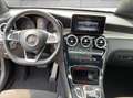 Mercedes-Benz GLC 250 4Matic AMG LINE AHK LED PARK-PAKET NAVI PANORAMA Blue - thumbnail 15