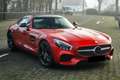 Mercedes-Benz AMG GT AMG GT Coupe AMG Speedshift 7G-DCT Rood - thumbnail 1