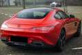 Mercedes-Benz AMG GT AMG GT Coupe AMG Speedshift 7G-DCT Rood - thumbnail 6