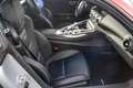 Mercedes-Benz AMG GT AMG GT Coupe AMG Speedshift 7G-DCT Rood - thumbnail 12