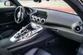 Mercedes-Benz AMG GT AMG GT Coupe AMG Speedshift 7G-DCT Rood - thumbnail 11