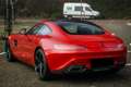 Mercedes-Benz AMG GT AMG GT Coupe AMG Speedshift 7G-DCT Rood - thumbnail 5