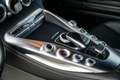 Mercedes-Benz AMG GT AMG GT Coupe AMG Speedshift 7G-DCT Rood - thumbnail 16