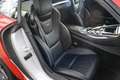 Mercedes-Benz AMG GT AMG GT Coupe AMG Speedshift 7G-DCT Rood - thumbnail 13