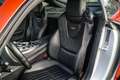 Mercedes-Benz AMG GT AMG GT Coupe AMG Speedshift 7G-DCT Rood - thumbnail 19