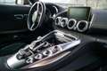 Mercedes-Benz AMG GT AMG GT Coupe AMG Speedshift 7G-DCT Rood - thumbnail 14