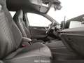 Volkswagen Tiguan 2.0 TDI 150 CV EVO SCR DSG R-Line Mavi - thumbnail 7
