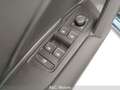 Volkswagen Tiguan 2.0 TDI 150 CV EVO SCR DSG R-Line Mavi - thumbnail 10
