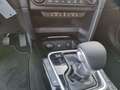 Kia XCeed 1.5 T-GDI 140 PS DCT Vision Grau - thumbnail 18
